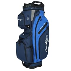 Ben hogan lite for sale  Delivered anywhere in UK