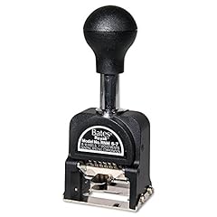 Bates 9806450 royall for sale  Delivered anywhere in USA 