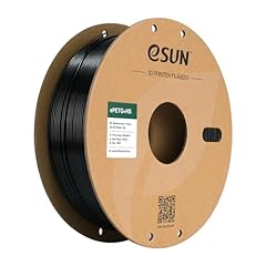Esun high speed for sale  Delivered anywhere in USA 