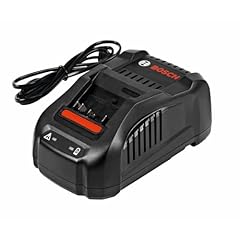 Bosch bc1880 18v for sale  Delivered anywhere in USA 