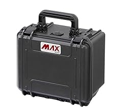 Max max235h155.079 valise d'occasion  Livré partout en France