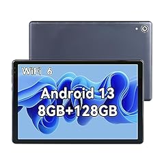 Xcx inch tablet for sale  Delivered anywhere in UK