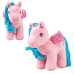 Little pony firefly for sale  Delivered anywhere in UK