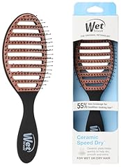 Wet brush ceramic gebraucht kaufen  Wird an jeden Ort in Deutschland