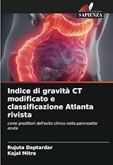 Indice gravità modificato usato  Spedito ovunque in Italia 