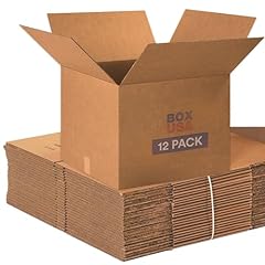 Box usa moving for sale  Delivered anywhere in USA 