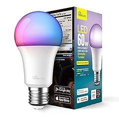 Treatlife smart light for sale  Delivered anywhere in USA 