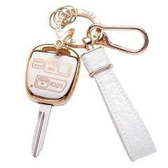 Cacarlike lexus key for sale  Delivered anywhere in USA 