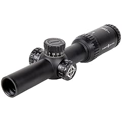 Sightmark core 2.0 for sale  Delivered anywhere in USA 