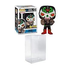 Funko pop heroes for sale  Delivered anywhere in USA 