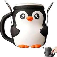 Générique cute penguin for sale  Delivered anywhere in UK