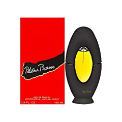 Paloma picasso paloma for sale  Delivered anywhere in USA 