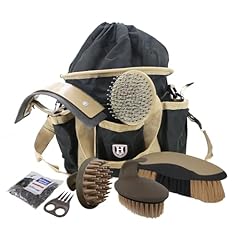 Harrison howard kit d'occasion  Livré partout en Belgiqu