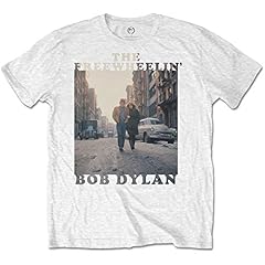 Shirt unisex white d'occasion  Livré partout en France