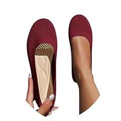 Famzuneu angebote damen gebraucht kaufen  Wird an jeden Ort in Deutschland
