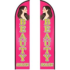 Woanixy beauty salon for sale  Delivered anywhere in USA 