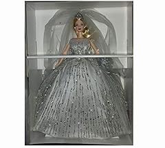 2000 millennium bride for sale  Delivered anywhere in USA 