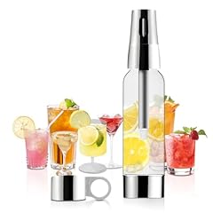 Qudubuy portable sparkling for sale  Delivered anywhere in UK
