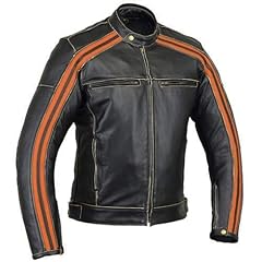Bikers gear blouson d'occasion  Livré partout en France