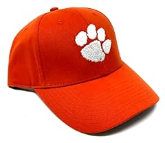 Clemson tigers orange for sale  Delivered anywhere in USA 