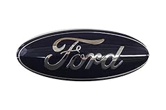 Ford genuine ford for sale  Delivered anywhere in USA 