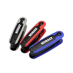 Kobalt 498862 key for sale  Delivered anywhere in USA 