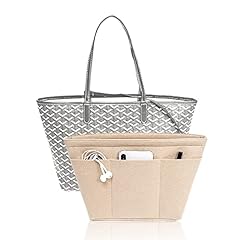 D.duo purse organizer for sale  Delivered anywhere in USA 