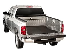 Access truck bed for sale  Delivered anywhere in USA 