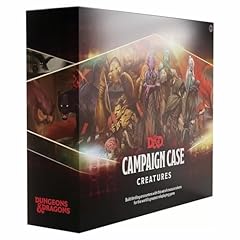 Dungeons dragons game d'occasion  Livré partout en France
