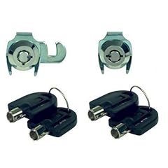 Kennedy replacement lock for sale  Delivered anywhere in USA 