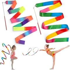 Coyun stück gymnastikband gebraucht kaufen  Wird an jeden Ort in Deutschland