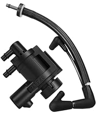 Auto hub lock for sale  Delivered anywhere in USA 