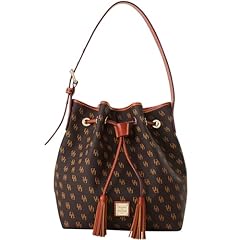 Dooney bourke handbag for sale  Delivered anywhere in USA 