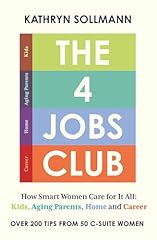 Jobs club for sale  Delivered anywhere in USA 