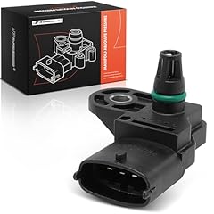 Premium engine manifold for sale  Delivered anywhere in USA 