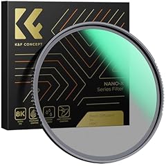 Concept black diffusion d'occasion  Livré partout en France