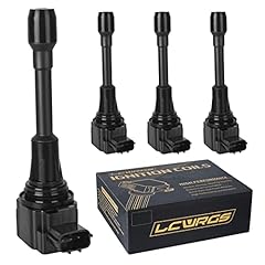 Set ignition coil for sale  Delivered anywhere in USA 