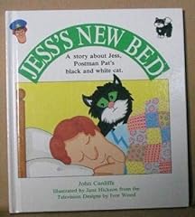 New bed jess for sale  Delivered anywhere in UK