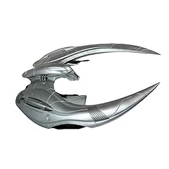 Battlestar galactica moebius for sale  Delivered anywhere in UK