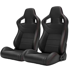Pieces universal racing for sale  Delivered anywhere in USA 
