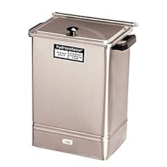Hydrocollator heating units for sale  Delivered anywhere in USA 