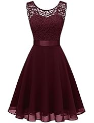 Berylove prom formal for sale  Delivered anywhere in USA 