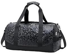 Sport gym duffle for sale  Delivered anywhere in USA 