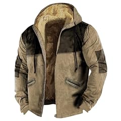 Herren winterjacke winterjacke gebraucht kaufen  Wird an jeden Ort in Deutschland