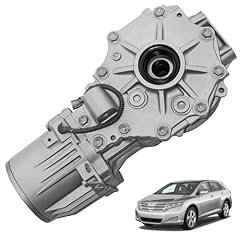 41110 58030 41110 for sale  Delivered anywhere in USA 