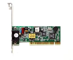 Lucent i56lvp 56k for sale  Delivered anywhere in USA 