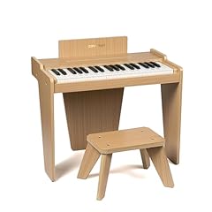 Zippy mat piano d'occasion  Livré partout en France