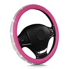 Toyoun pink bling for sale  Delivered anywhere in UK