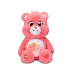 Care bears love for sale  Delivered anywhere in USA 
