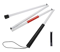 Ysfuyi folding blind for sale  Delivered anywhere in UK